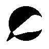 Mika's Directional | Onscreen Coords+Direction