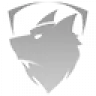 Binklac anti-cheat for bungee