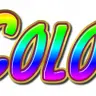 ChatColorGUI  [1.8 - 1.18]  1.0