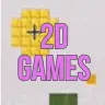 2dGames