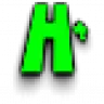 HealerPlus+