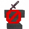 Anvil Block Rename