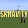 Skravity - Custom Skript Gravity