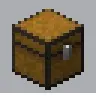 [ Skript ] Lockette ( 1.12.2 )