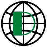 Gasper Networks