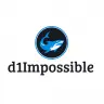d1Impossible