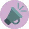 SimpleAutoAnnouncer | MULTI-LINE SUPPORT