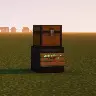 Extraktinator