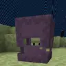 Natural Shulker Spawn