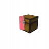 [Script] Chest remover