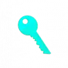 [Script] Locker