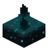 [Addon] Skream