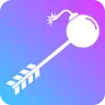 ✨ ExplosiveArrows ✨