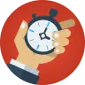 RevertTimer