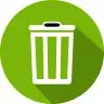 Trashcanus