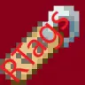RTags
