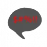 [Script] Chat filter