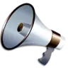 [Script] Announcer