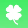 LuckPrefix Legacy