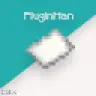 PluginMan | Manage your plugins