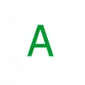 [Script] Scramble