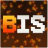 BosterItemSpawner