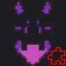 ManhuntAddon