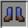 PurpurLeatherArmor | Give yourself custom coloured armor