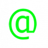 [Script] Mention