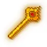 Keiichi's Builders Wand