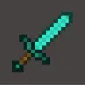 Minefighter [1.8 - 1.10]