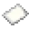 Vote