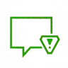 [Script] Messages