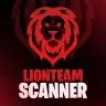 Scanner | Roleplay Utility ✅