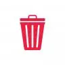 NotTrashCan