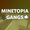 Minetopia Gangs | Gangs maken & beheren voor je server.