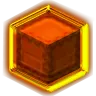 ✨ GC Shulker Box Limiter ✅ | 1.13 - 1.19