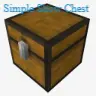 SimpleShowChest