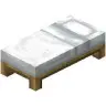 Server Sleep Status 1.0