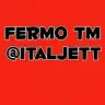 "Fermo" skript for roleplay server 1.0