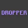 Dropper