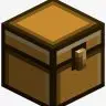 ✅ AutoSellChest ✨ Make Easy Way To Sell Items - [1.8 / 1.19.2] ✨