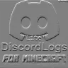 DiscordLogs "Lite"