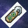 Lobby Shield