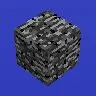 QuickVoid  [1.8x - 1.18x]