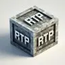 BrawlRTP