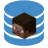 PAPIThem (PlaceHolder API Expension)