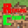 RentingCraft
