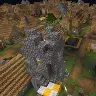 Structure Generation Rate