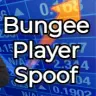 BungeePlayerSpoof